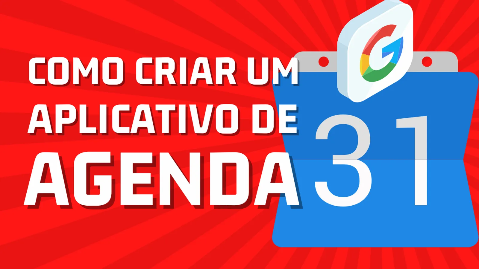 Tutorial Bubble.io para Iniciantes – Como criar um Aplicativo de Agendamento