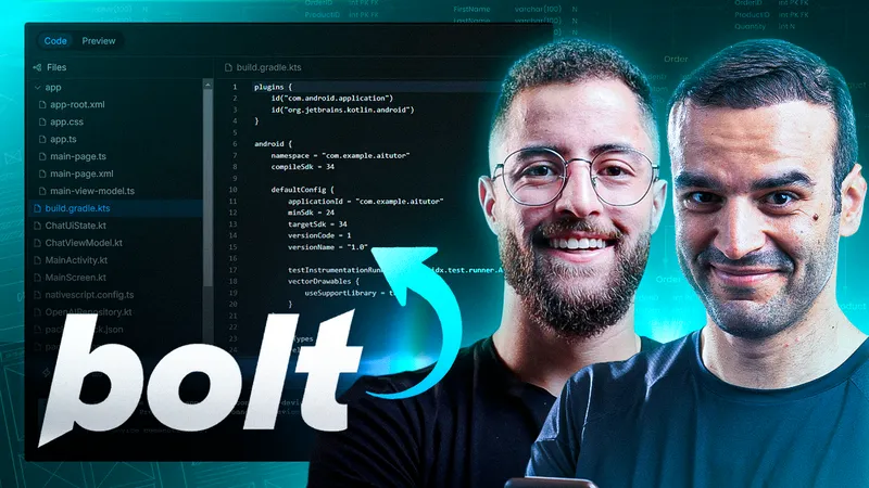 Vibe Coding é hype ou real? Aprenda o passo-a-passo