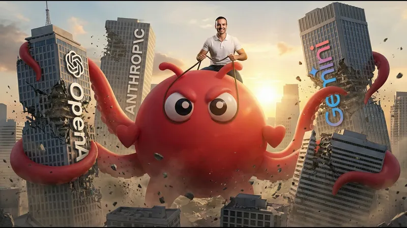 ClawdBot / Moltbot: Guia Prático de Instalação e Automação