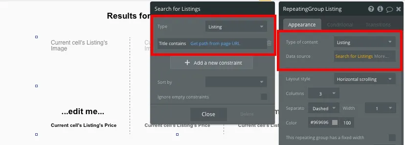 funcao de pesquisa - 5