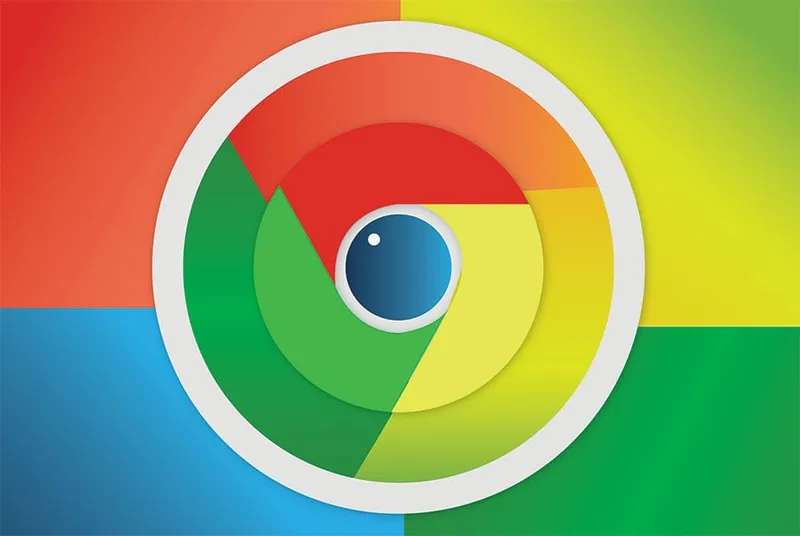 4 Extensões Essenciais do Chrome (para ajudar a pegar informações de uma página)