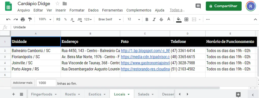 Imagem do local - imagem 1