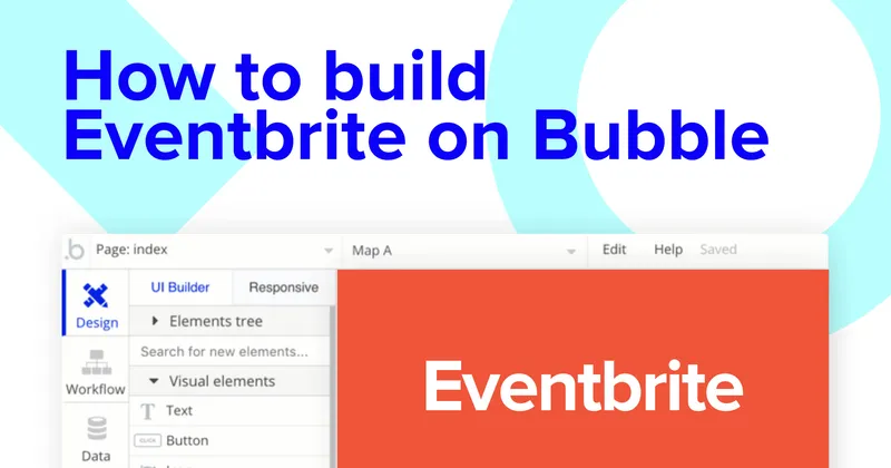 Como criar uma plataforma de venda de ingressos como o Eventbrite