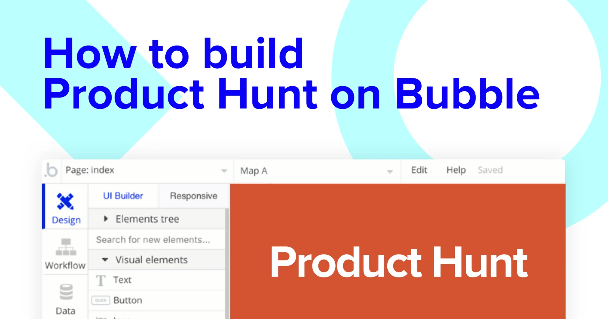 Como criar um site de produtos tipo Product Hunt (sem programar)