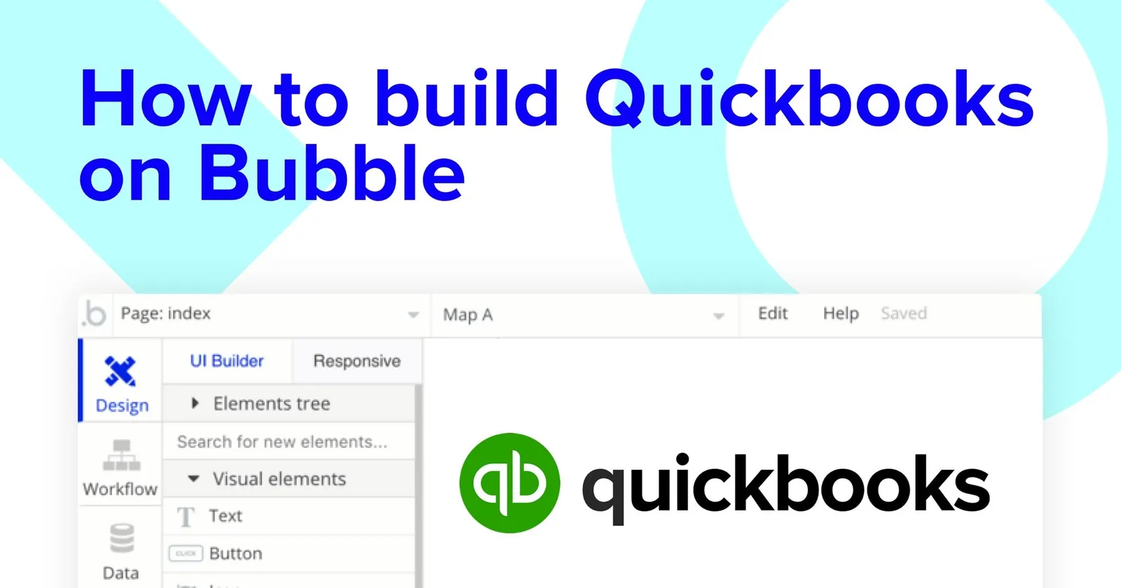 Como criar um software de contabilidade sem programar