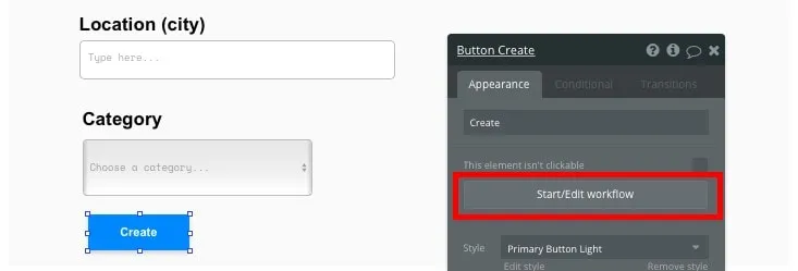 listagens de anúncios - 3