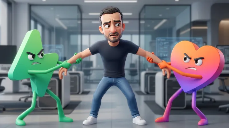 Lovable Cloud ou Supabase: qual backend escolher para o seu app?