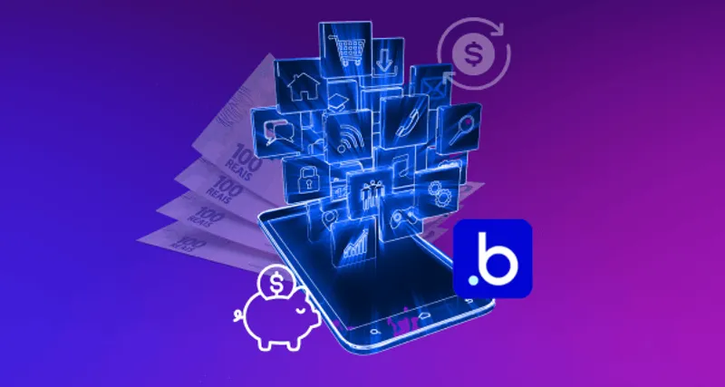 Como precificar um aplicativo criado em Bubble?